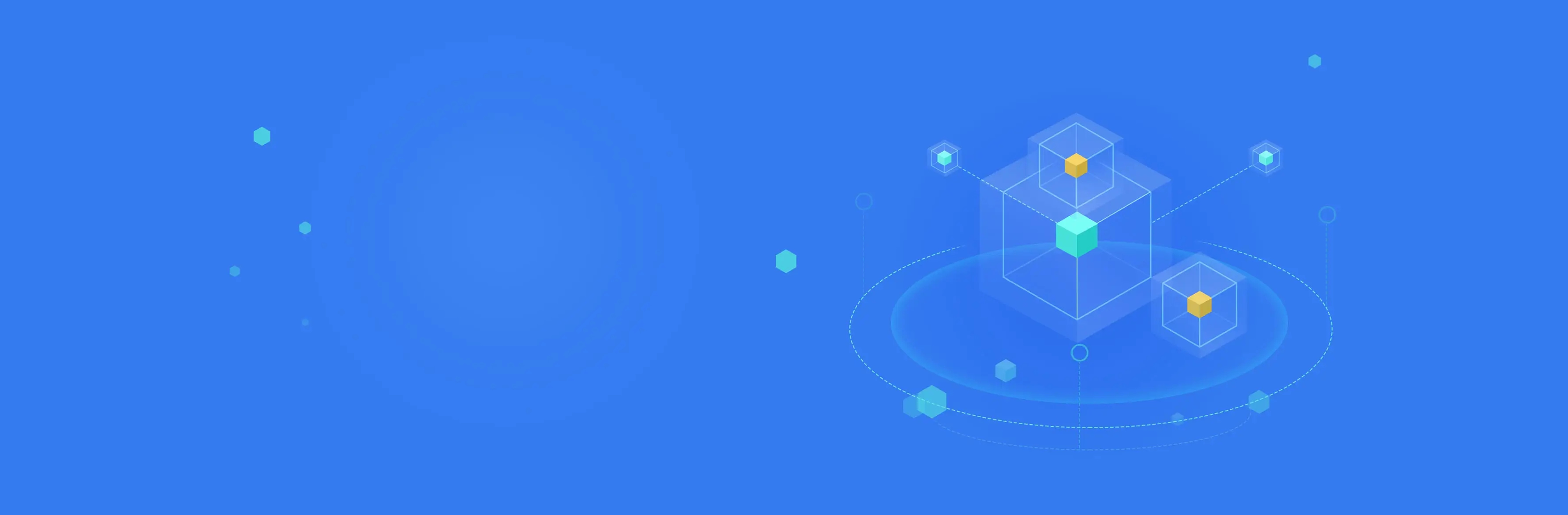 吉林天翼企业邮箱（3折优惠）