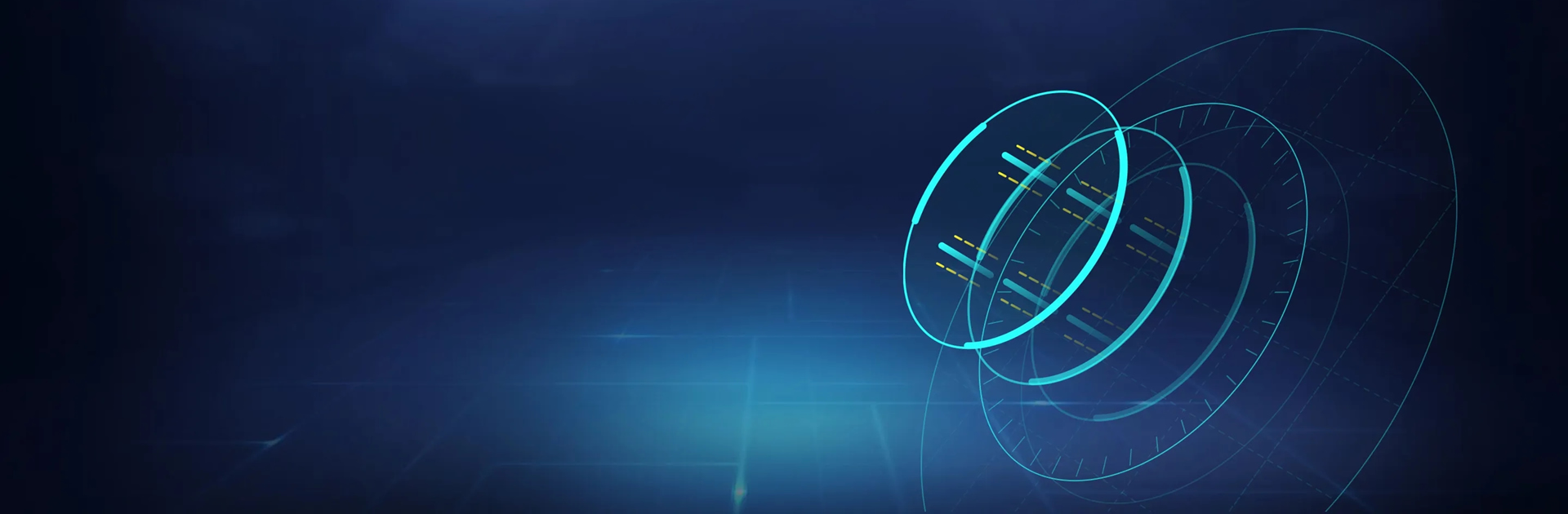 中国吉林，向世界传递信息